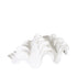 White Shell Decoration