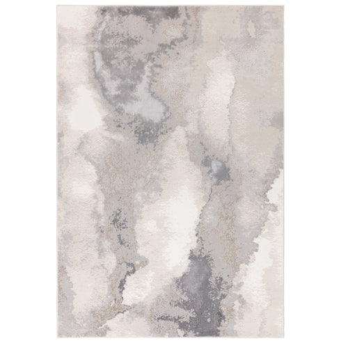 Stellar Grey Rug