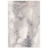 Stellar Grey Rug
