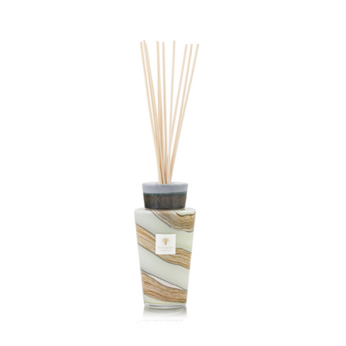 Baobab Sand Sonora Luxury Bottle Diffuser