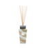 Baobab Sand Sonora Luxury Bottle Diffuser