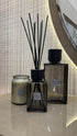 Sences Smoke Oud XL Diffuser