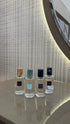 Sences Onyx Room Spray