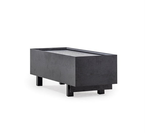 Vogue 8 Seater Corner Sofa & Table