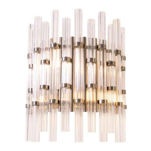Maurice Wall lamp