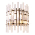 Maurice Wall lamp