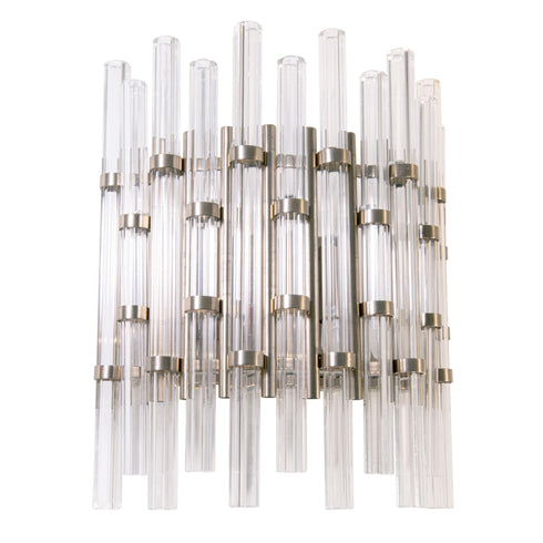 Maurice Wall lamp