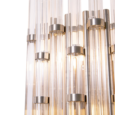 Maurice Wall lamp