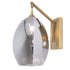Talia Wall Lamp