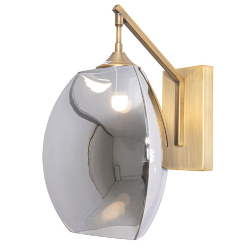 Talia Wall Lamp