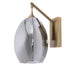 Talia Wall Lamp