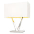 Kobe Table Lamp