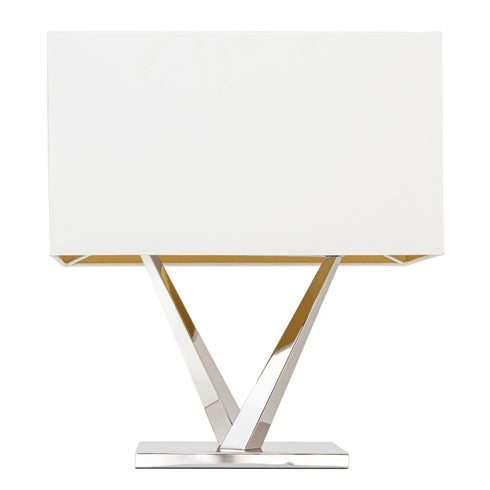 Kobe Table Lamp