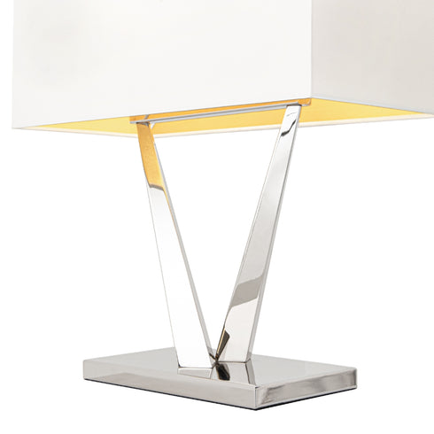 Kobe Table Lamp