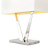 Kobe Table Lamp