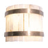 Felicia Wall Lamp