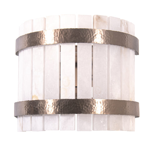 Felicia Wall Lamp