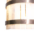 Felicia Wall Lamp