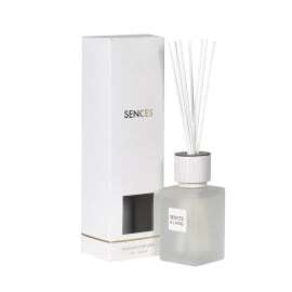 Sences Alang Alang White Mini Diffuser