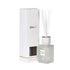 Sences Alang Alang White Mini Diffuser