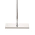 Zula Rectangular 4 Light Floor Lamp