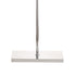 Zula Rectangular 4 Light Floor Lamp