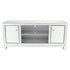 Phoenix 2 Door TV Unit