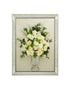Antique Gold Wall Art