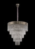Kuna Pendant Round 5 Tier 19 Light