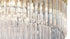 Kuna Flush Ceiling Round 12 Light