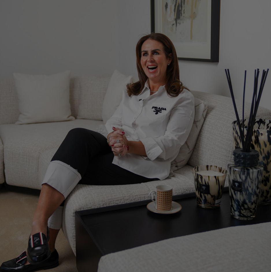Welcome to My Home Rocks: A Peek Inside Our World