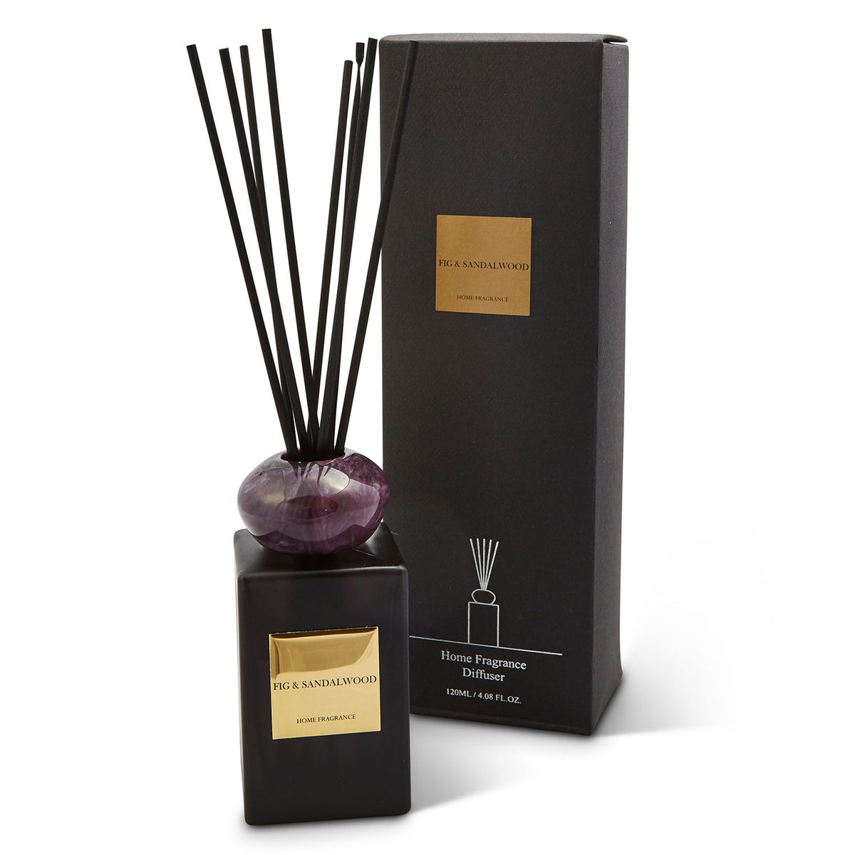 Luxury Reed Diffusers Collection | Premium Home Fragrance – My Home Rocks