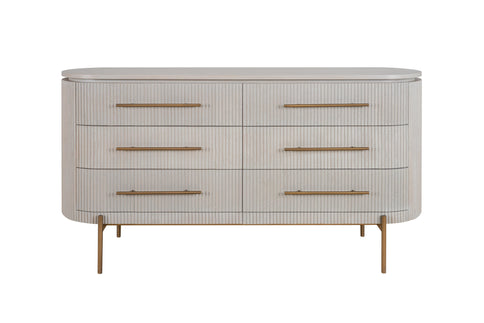 Elle Chest Of Drawers