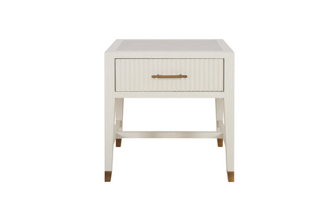 Saylor Side Table