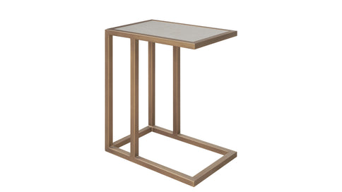 Saylor Sofa Table