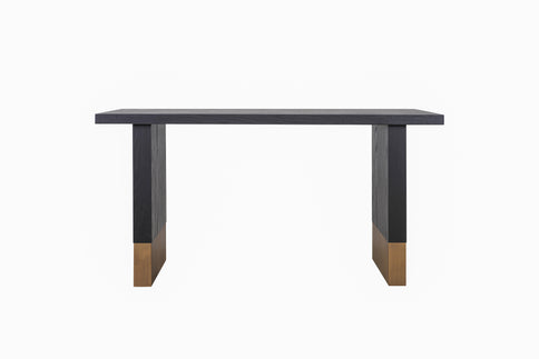 Areeba Console Table