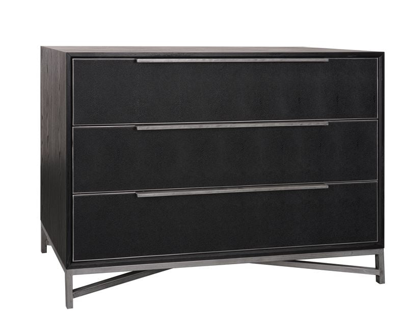 Rocco Chest Of Drawers – My Home Rocks