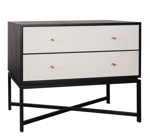 Dukes Chest Of Drawers