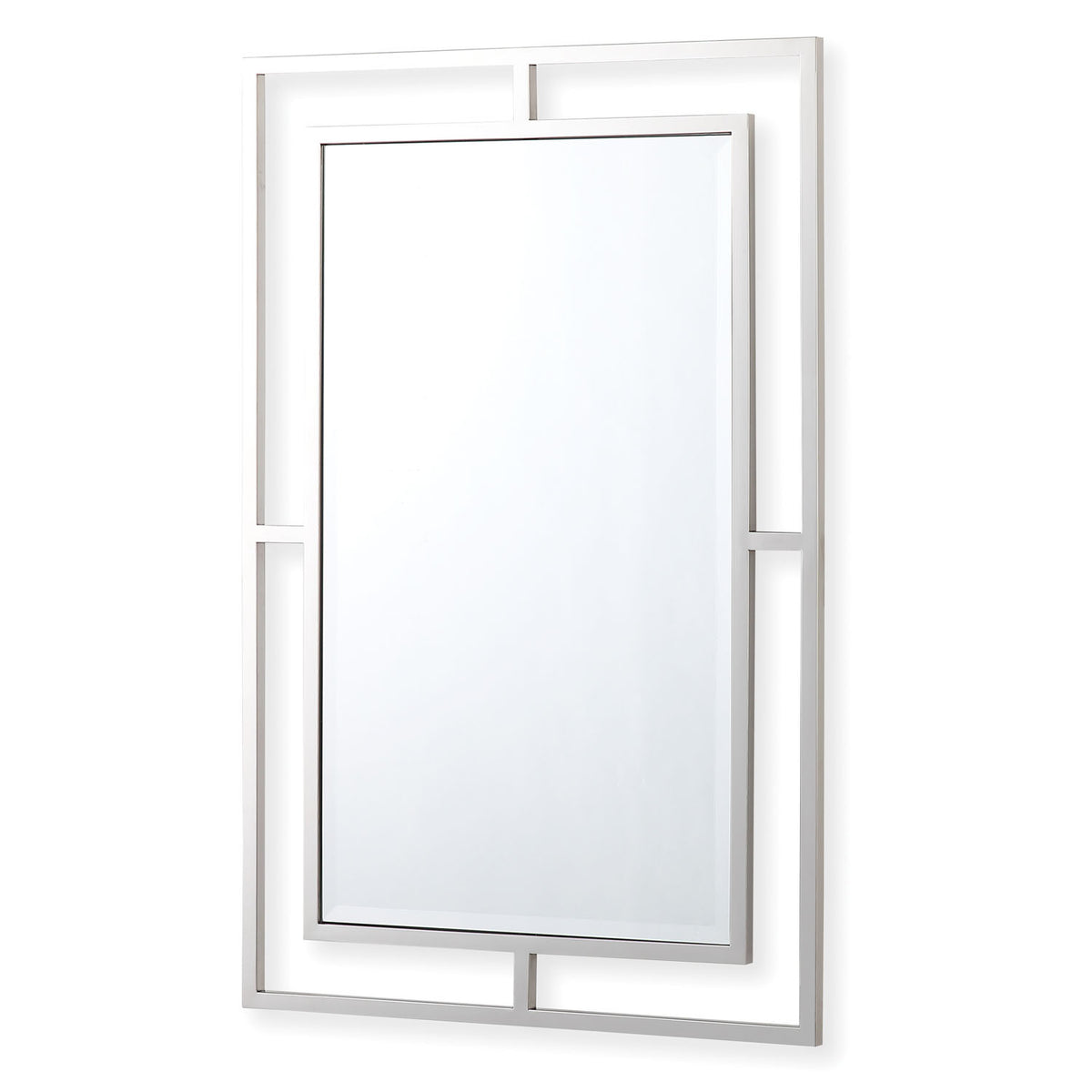 Sole Wall Mirror – My Home Rocks
