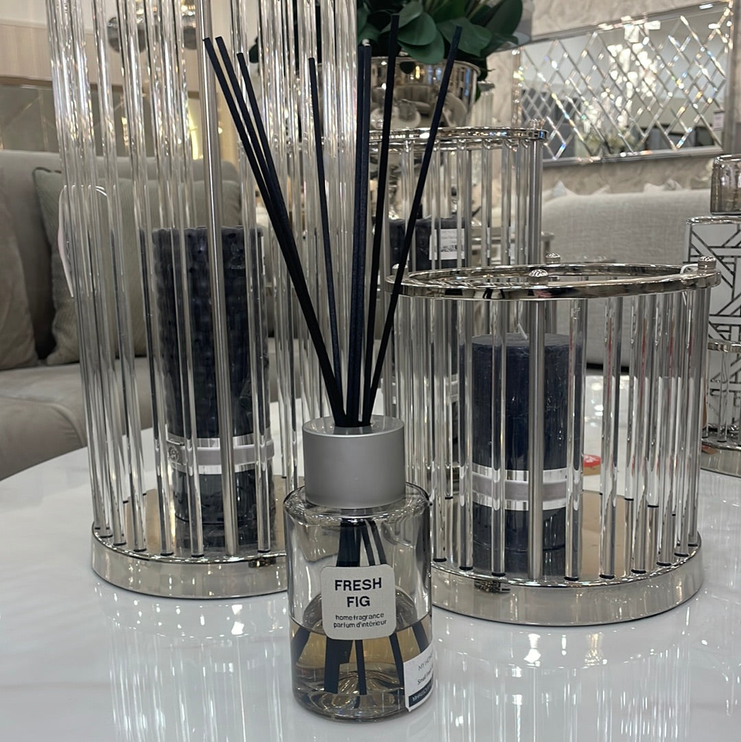 Fresh Fig Small Diffuser – My Home Rocks