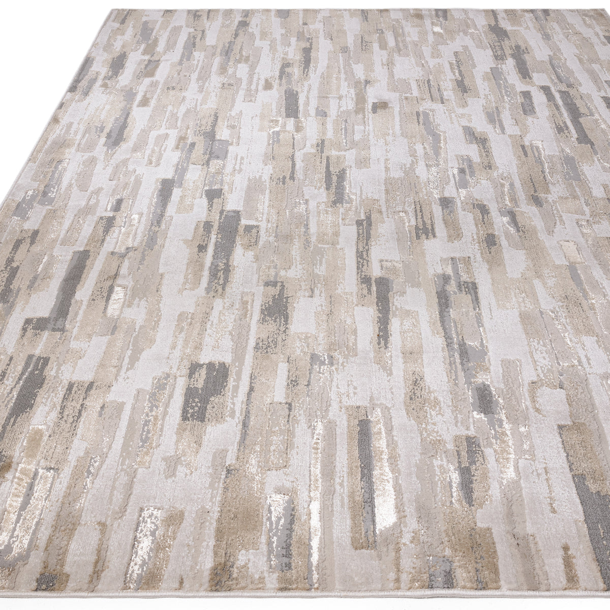 Aurellie Rug Impression – My Home Rocks