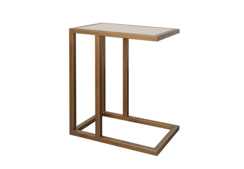 Saylor Sofa Table