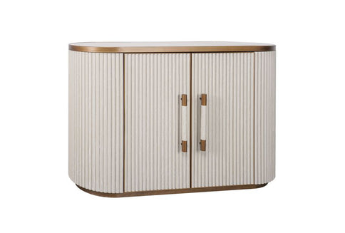 Jagger 2 Door Sideboard