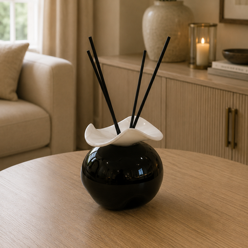 Petra Diffuser