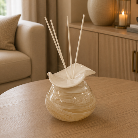 Perla Diffuser