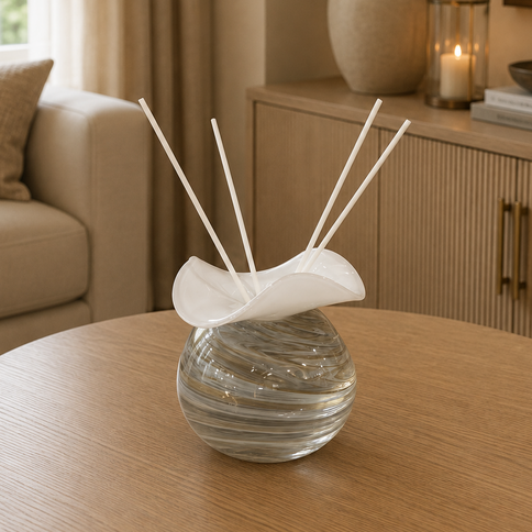 Portia Diffuser