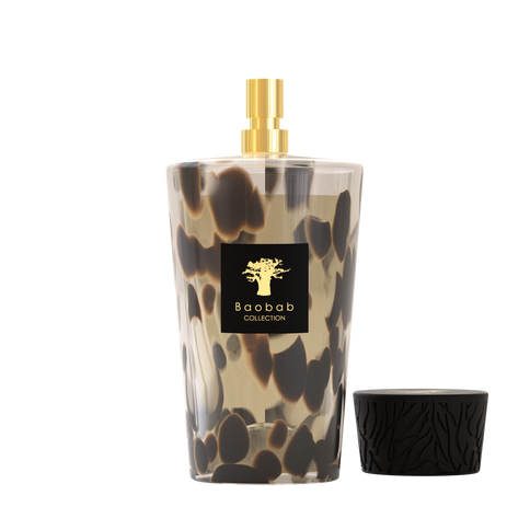 Baobab Home Spray - Black Pearls