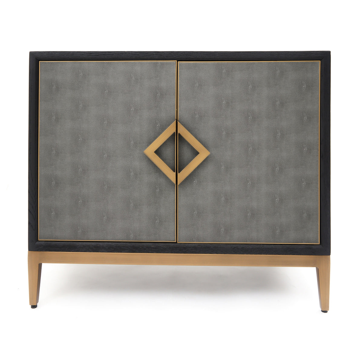 Alana Diamond 2 Door Sideboard – My Home Rocks