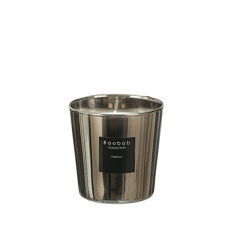 Baobab Platinum – My Home Rocks