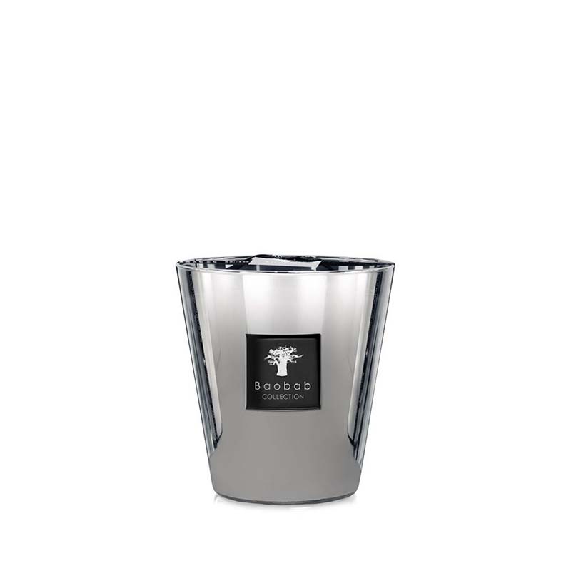 Baobab Platinum – My Home Rocks